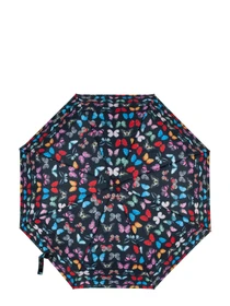 Зонты Fulton Umbrellas Minilite-2 модель L354-041659 Фото