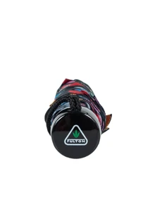 Зонты Fulton Umbrellas Minilite-2 модель L354-041659 Фото
