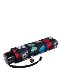 Зонты Fulton Umbrellas Minilite-2 модель L354-041659 Фото