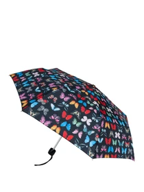Парасольки Fulton Umbrellas Minilite-2 модель L354-041659 Фото