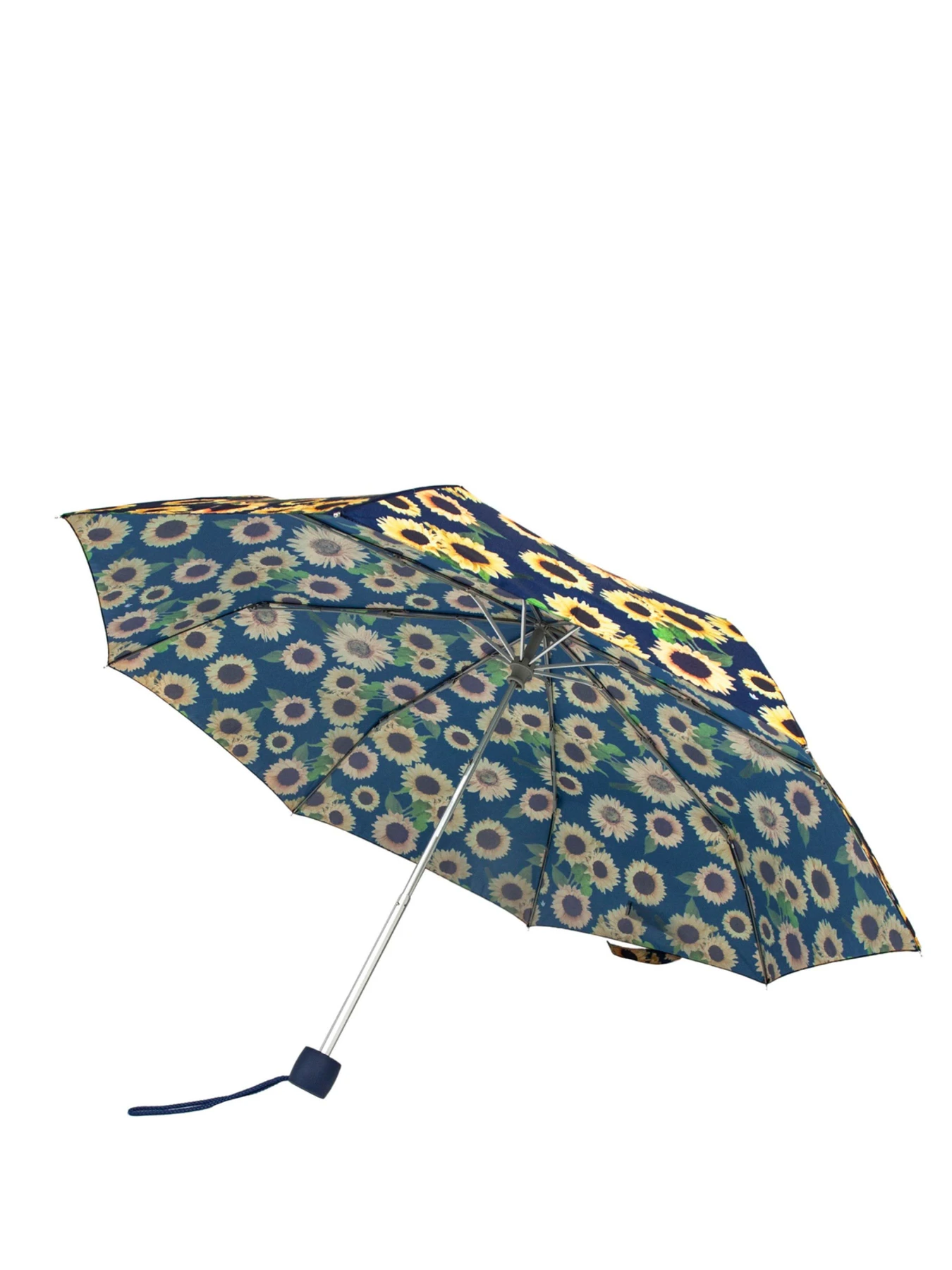 Зонты Fulton Umbrellas Minilite-2 модель L354-041673 Фото