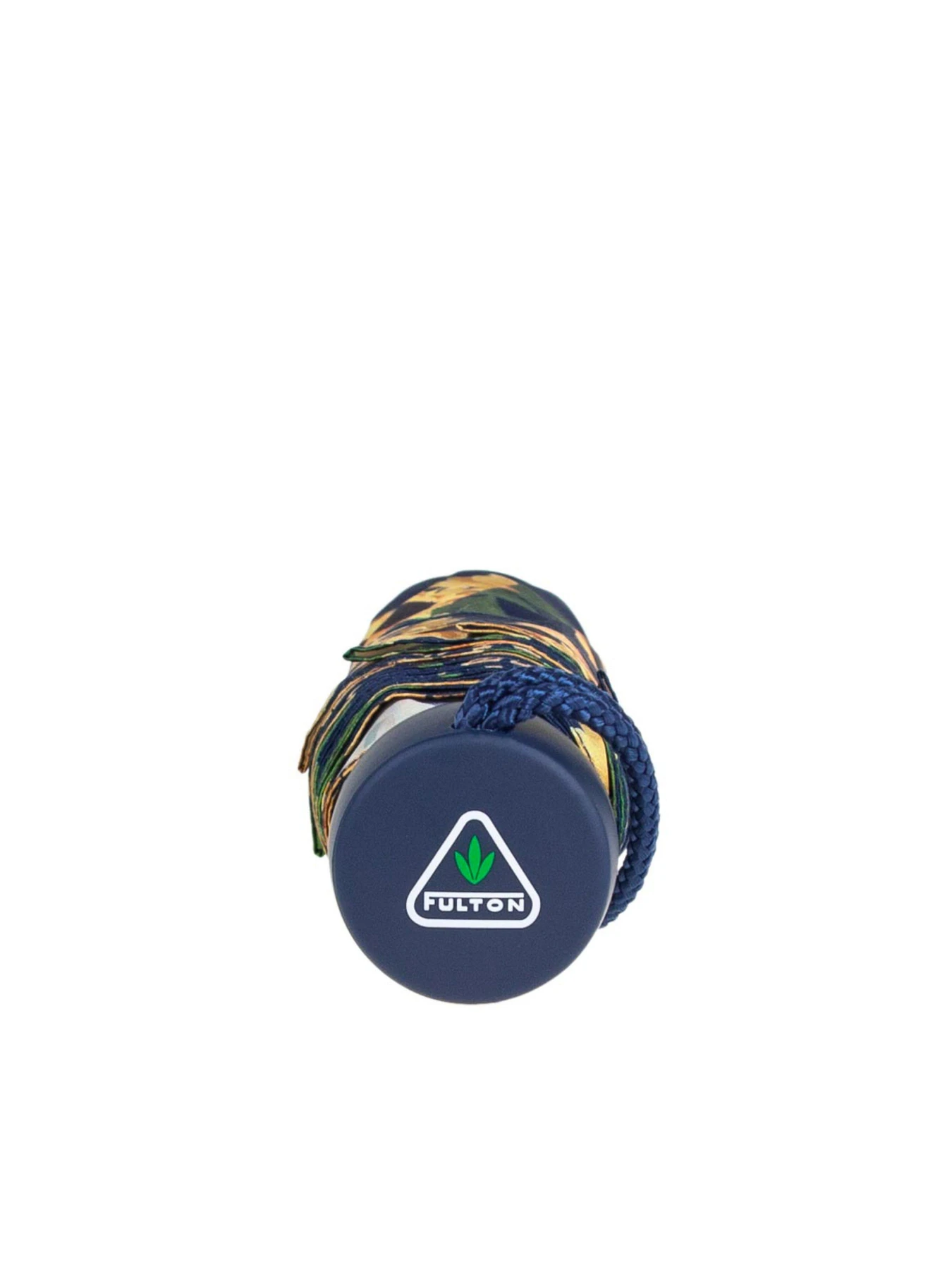 Зонты Fulton Umbrellas Minilite-2 модель L354-041673 Фото