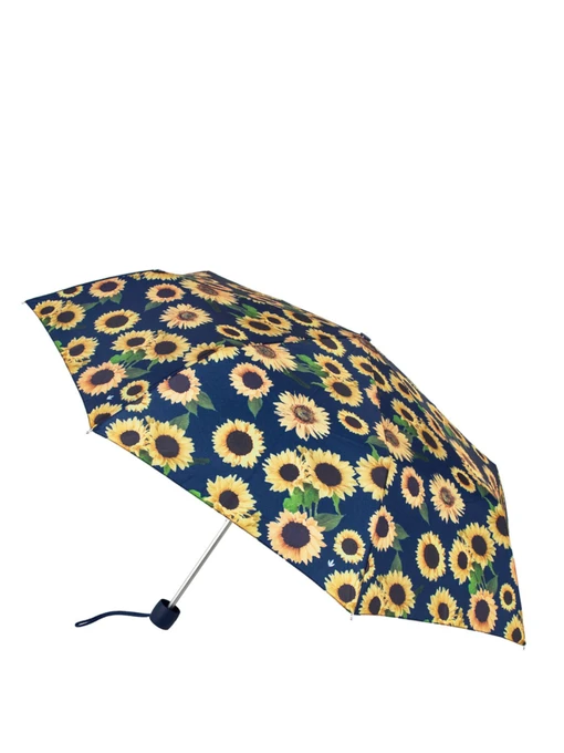 Парасольки Fulton Umbrellas Minilite-2 модель L354-041673 Фото