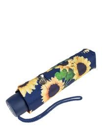 Зонты Fulton Umbrellas Minilite-2 модель L354-041673 Фото