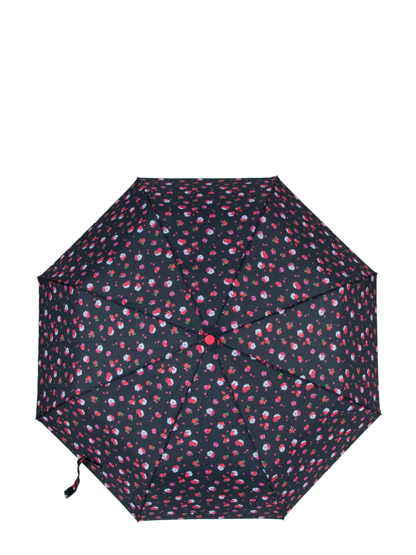 Зонты Fulton Umbrellas Minilite-2 модель L354-041680 Фото