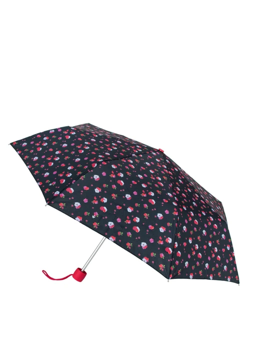 Зонты Fulton Umbrellas Minilite-2 модель L354-041680 Фото