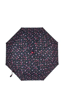 Зонты Fulton Umbrellas Minilite-2 модель L354-041680 Фото
