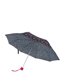 Зонты Fulton Umbrellas Minilite-2 модель L354-041680 Фото