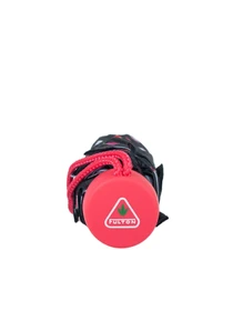Зонты Fulton Umbrellas Minilite-2 модель L354-041680 Фото