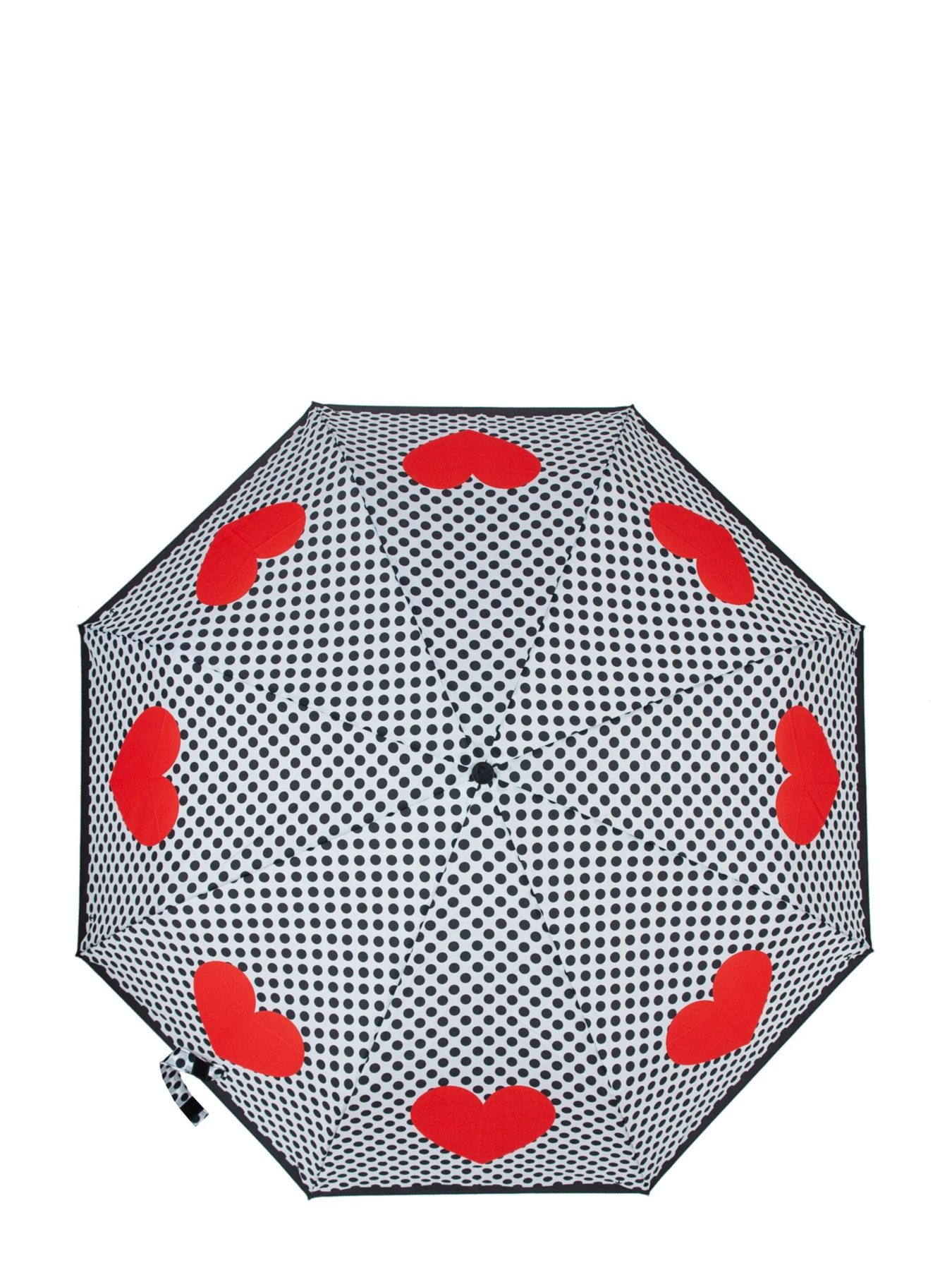 Зонты Fulton Umbrellas Minilite-2 модель L354-041697 Фото