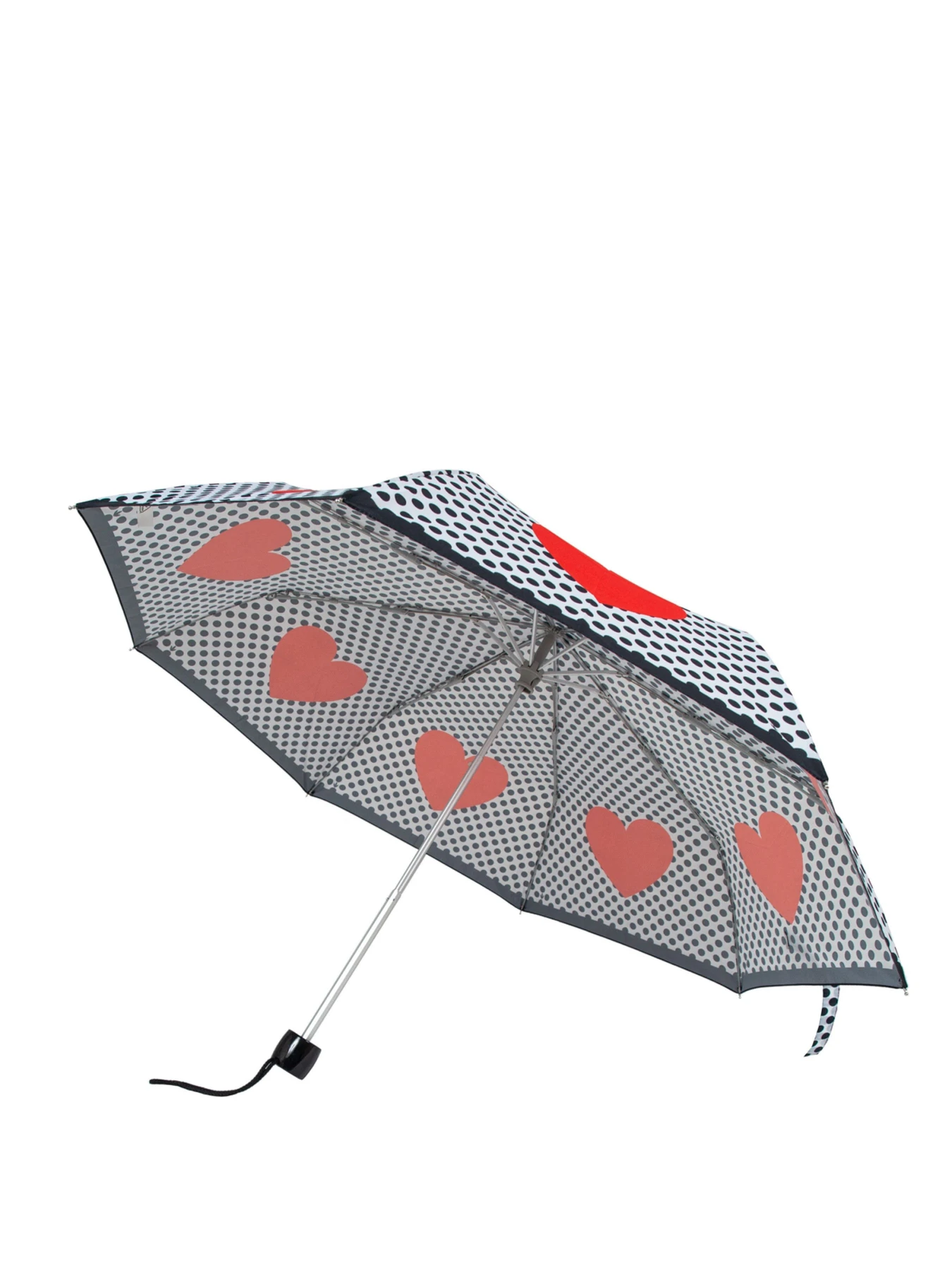 Зонты Fulton Umbrellas Minilite-2 модель L354-041697 Фото