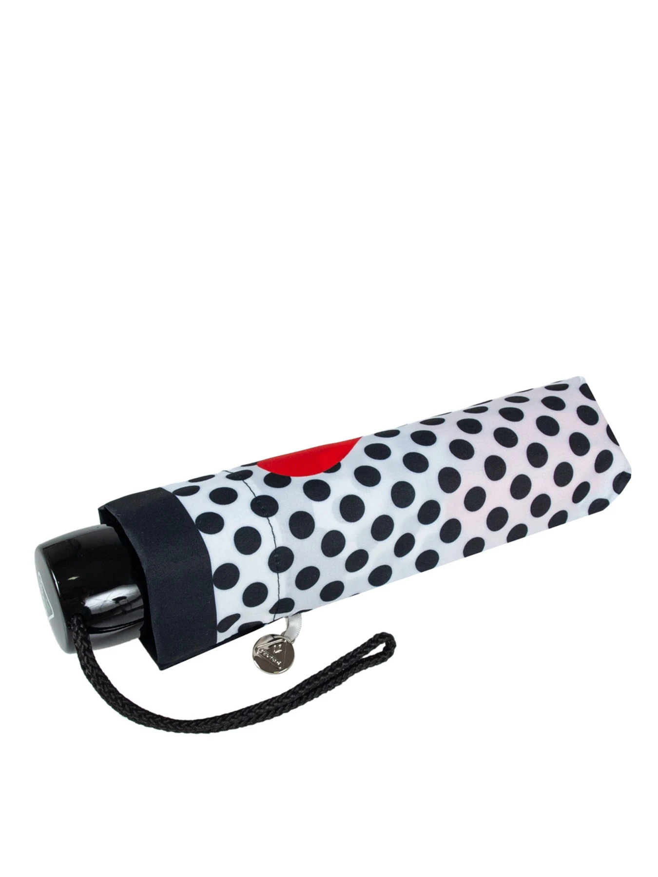 Зонты Fulton Umbrellas Minilite-2 модель L354-041697 Фото