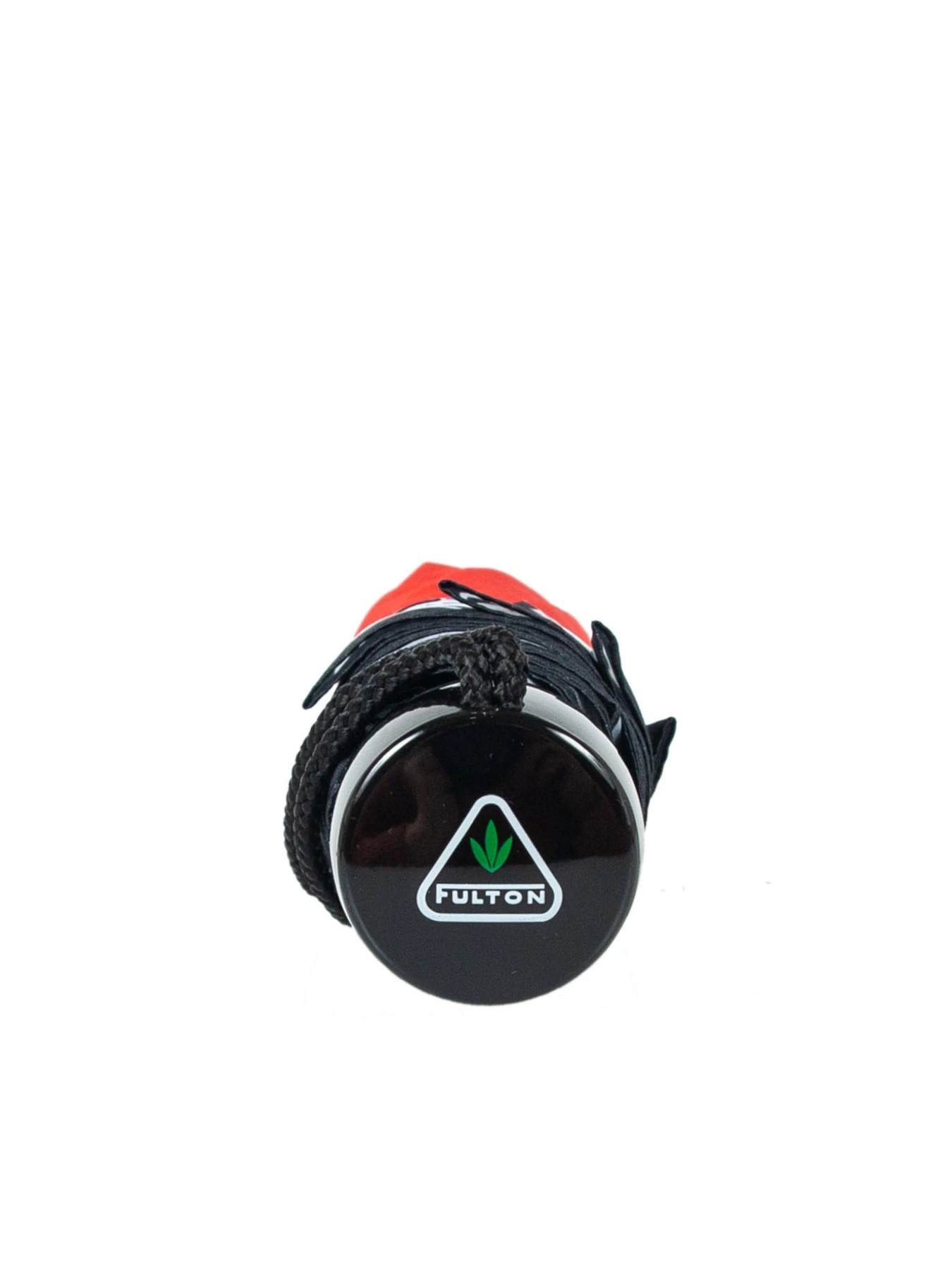Зонты Fulton Umbrellas Minilite-2 модель L354-041697 Фото