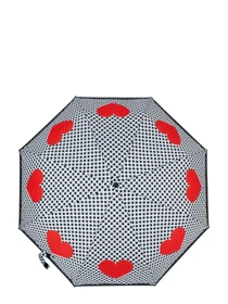 Зонты Fulton Umbrellas Minilite-2 модель L354-041697 Фото