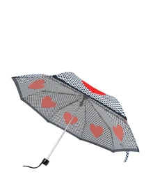 Зонты Fulton Umbrellas Minilite-2 модель L354-041697 Фото