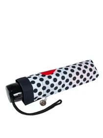 Зонты Fulton Umbrellas Minilite-2 модель L354-041697 Фото