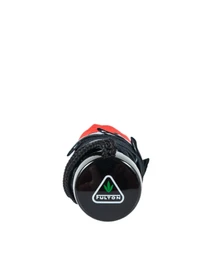 Зонты Fulton Umbrellas Minilite-2 модель L354-041697 Фото