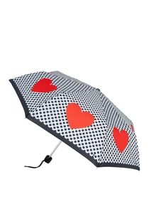 Парасольки Fulton Umbrellas Minilite-2 модель L354-041697 Фото