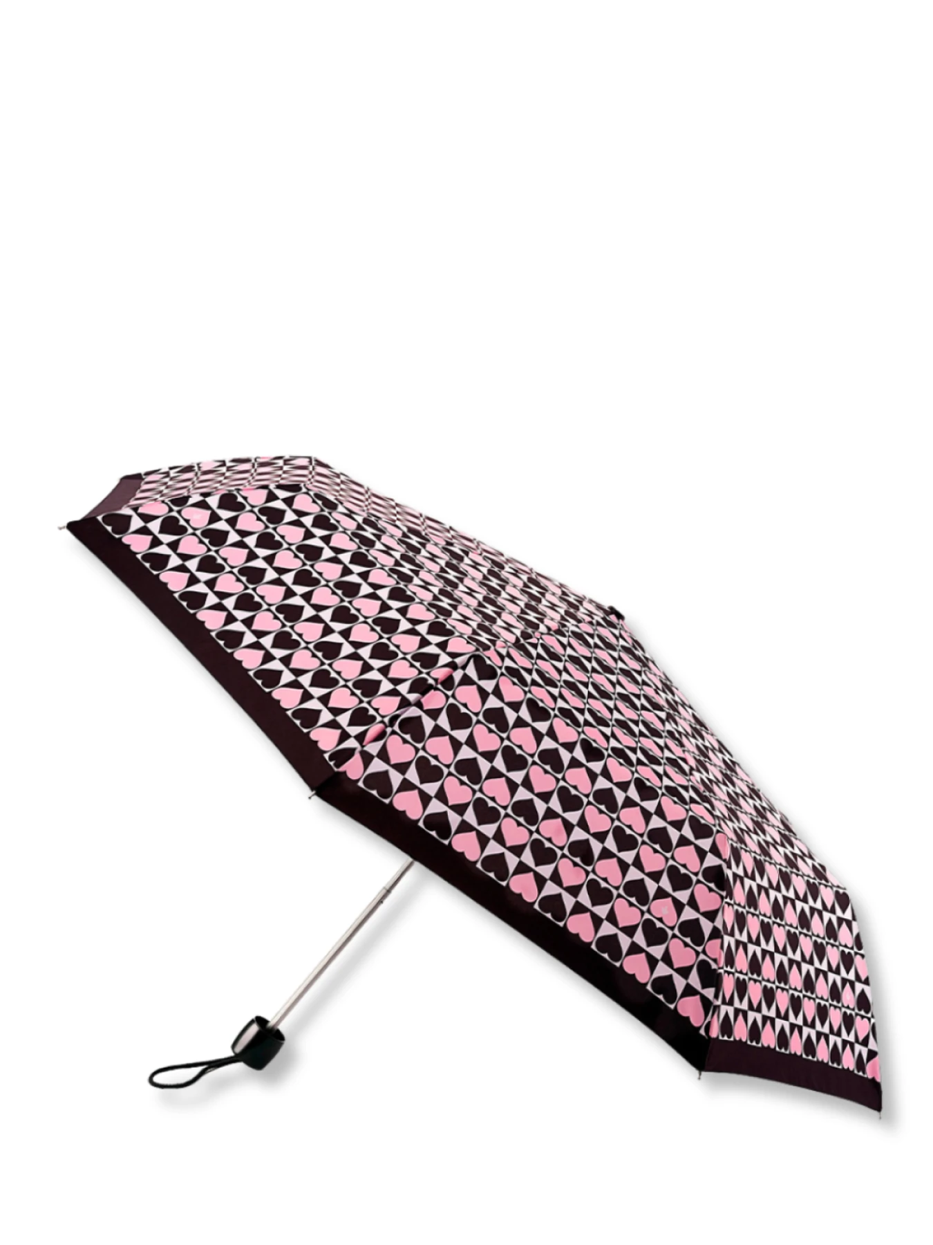 Парасольки Fulton Umbrellas Minilite-2 модель L354-041901 Фото
