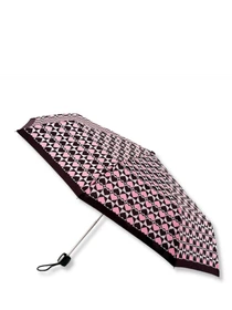 Парасольки Fulton Umbrellas Minilite-2 модель L354-041901 Фото
