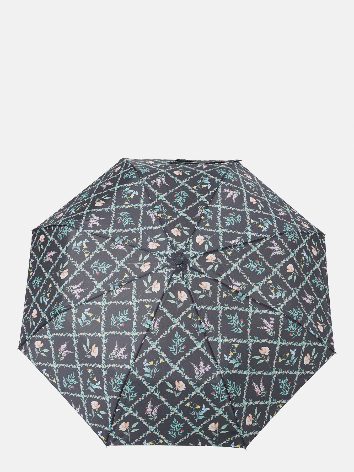 Парасольки Fulton Umbrellas Minilite-2 модель L354-041918 Фото