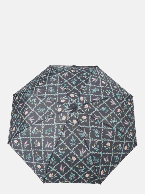 Fulton Umbrellas Minilite-2 Парасолька колір мультиколор фото 2