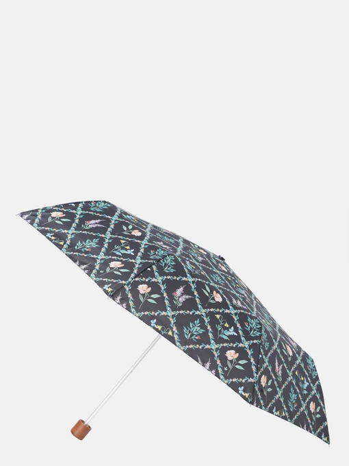 Зонты Fulton Umbrellas Minilite-2 модель L354-041918 Фото