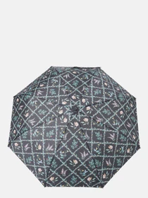 Парасольки Fulton Umbrellas Minilite-2 модель L354-041918 Фото