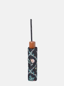 Парасольки Fulton Umbrellas Minilite-2 модель L354-041918 Фото