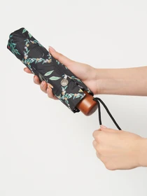 Парасольки Fulton Umbrellas Minilite-2 модель L354-041918 Фото