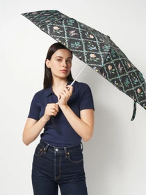 Парасольки Fulton Umbrellas Minilite-2 модель L354-041918 Фото