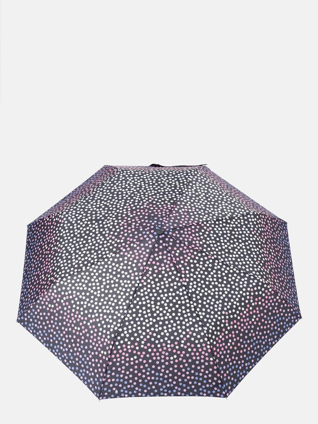 Парасольки Fulton Umbrellas Minilite-2 модель L354-041925 Парасольки Fulton Umbrellas Minilite-2 модель L354-041925 Фото