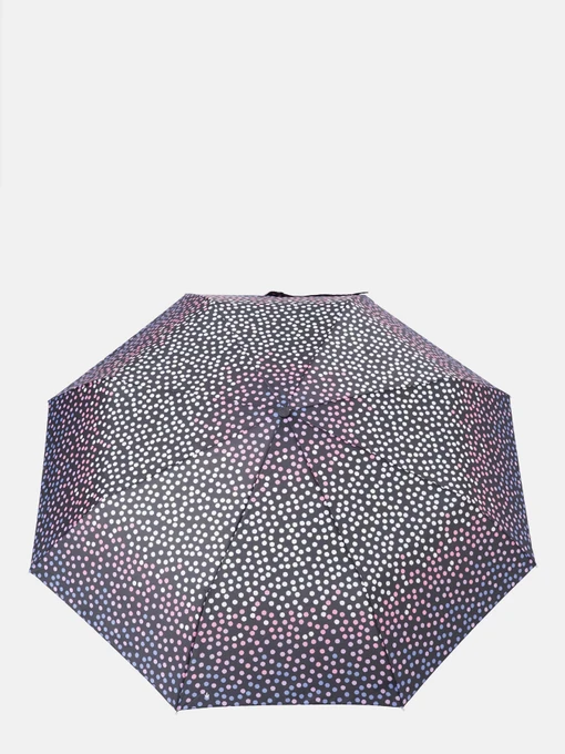 Fulton Umbrellas Minilite-2 Парасолька колір мультиколор фото 2