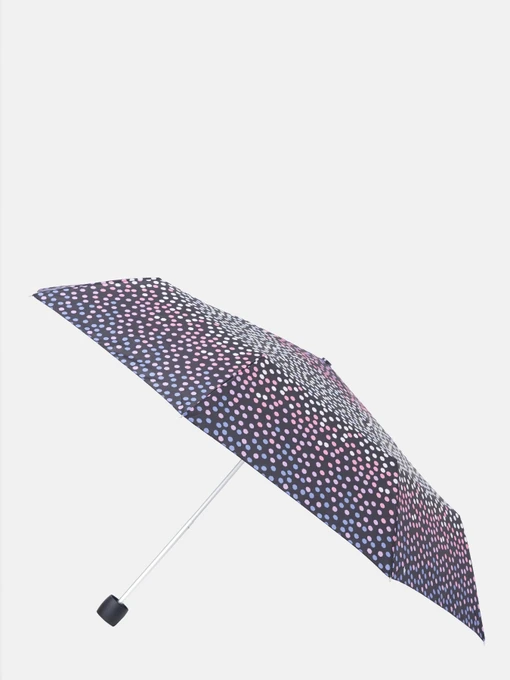 Зонты Fulton Umbrellas Minilite-2 модель L354-041925 Фото