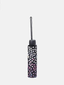Парасольки Fulton Umbrellas Minilite-2 модель L354-041925 Фото