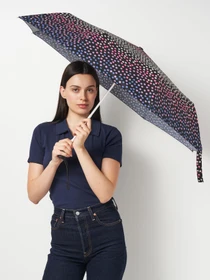 Парасольки Fulton Umbrellas Minilite-2 модель L354-041925 Фото