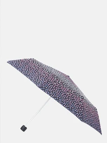 Парасольки Fulton Umbrellas Minilite-2 модель L354-041925 Фото