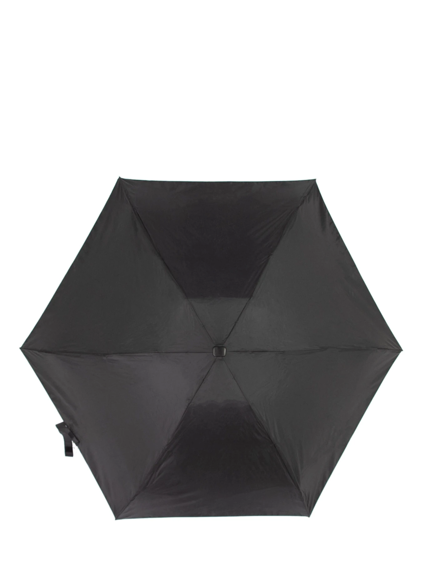 Зонты Fulton Umbrellas Open & Close-101 модель L369-007952 Фото