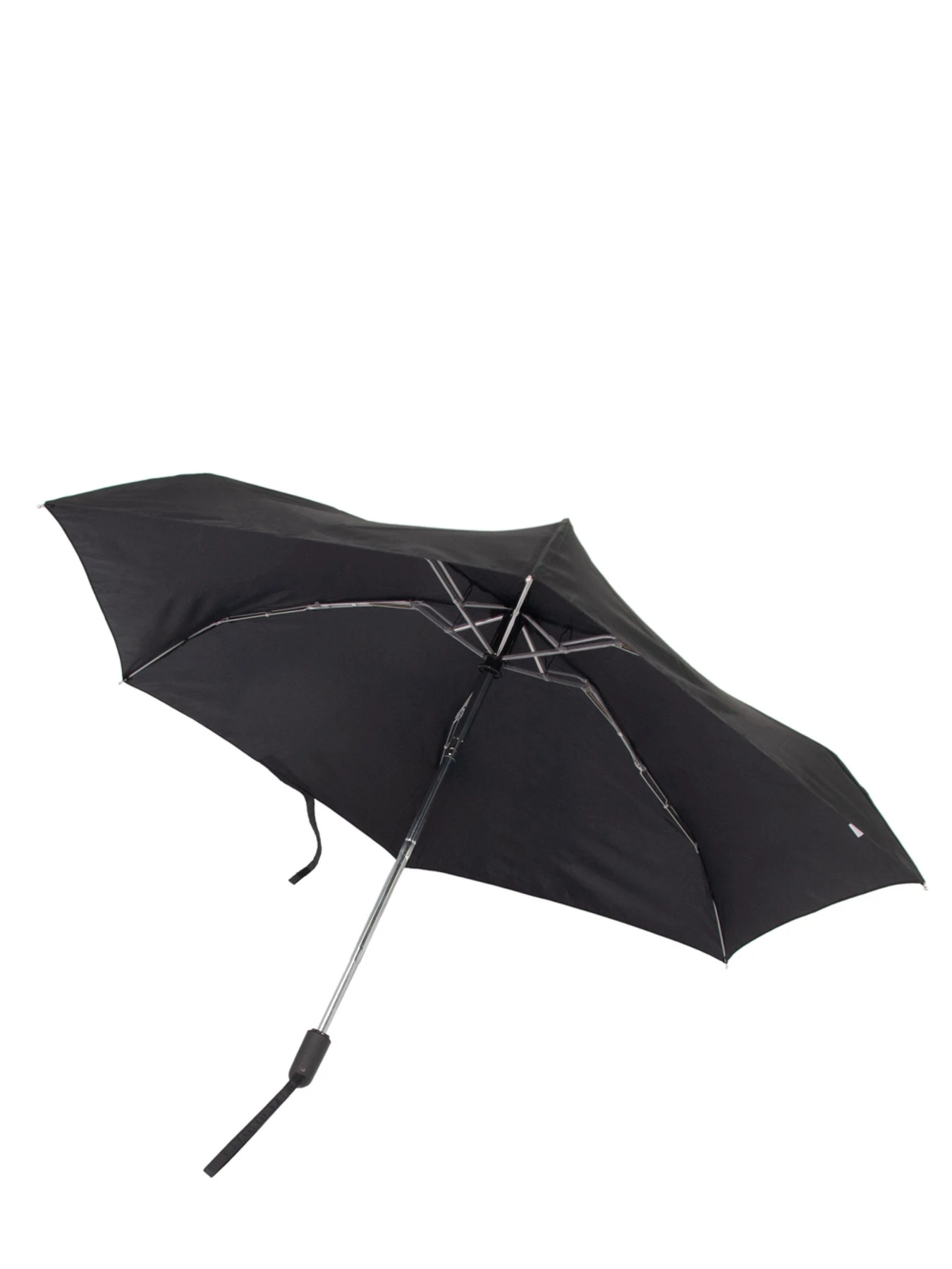 Зонты Fulton Umbrellas Open & Close-101 модель L369-007952 Фото