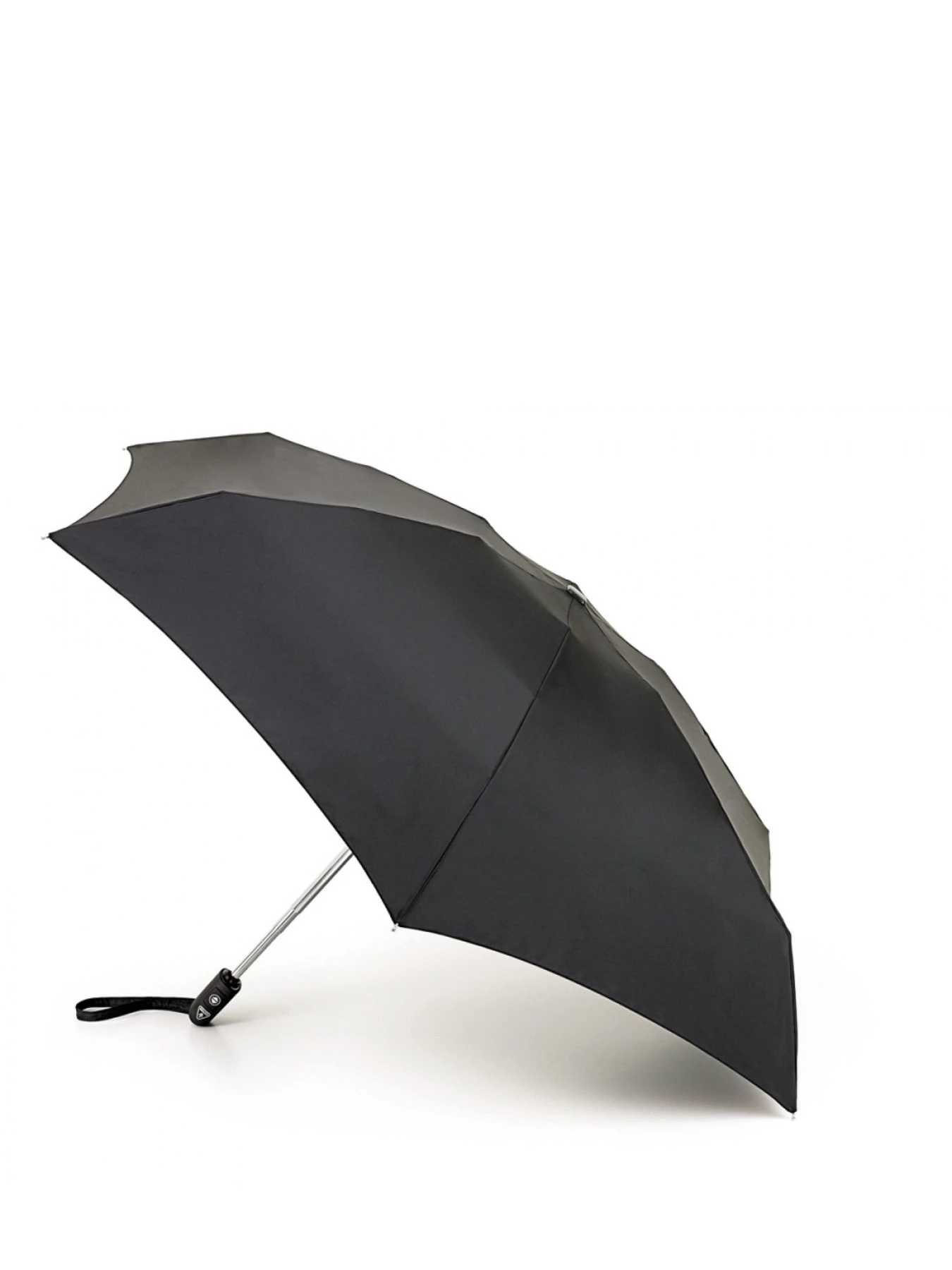Зонты Fulton Umbrellas Open & Close-101 модель L369-007952 Фото