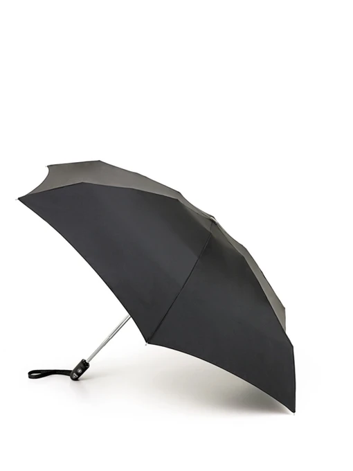 Парасольки Fulton Umbrellas Open & Close-101 модель L369-007952 Фото