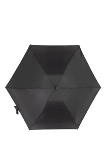 Зонты Fulton Umbrellas Open & Close-101 модель L369-007952 Фото
