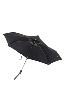 Зонты Fulton Umbrellas Open & Close-101 модель L369-007952 Фото