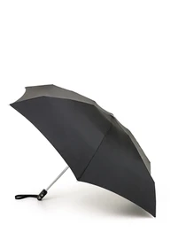 Зонты Fulton Umbrellas Open & Close-101 модель L369-007952 Фото