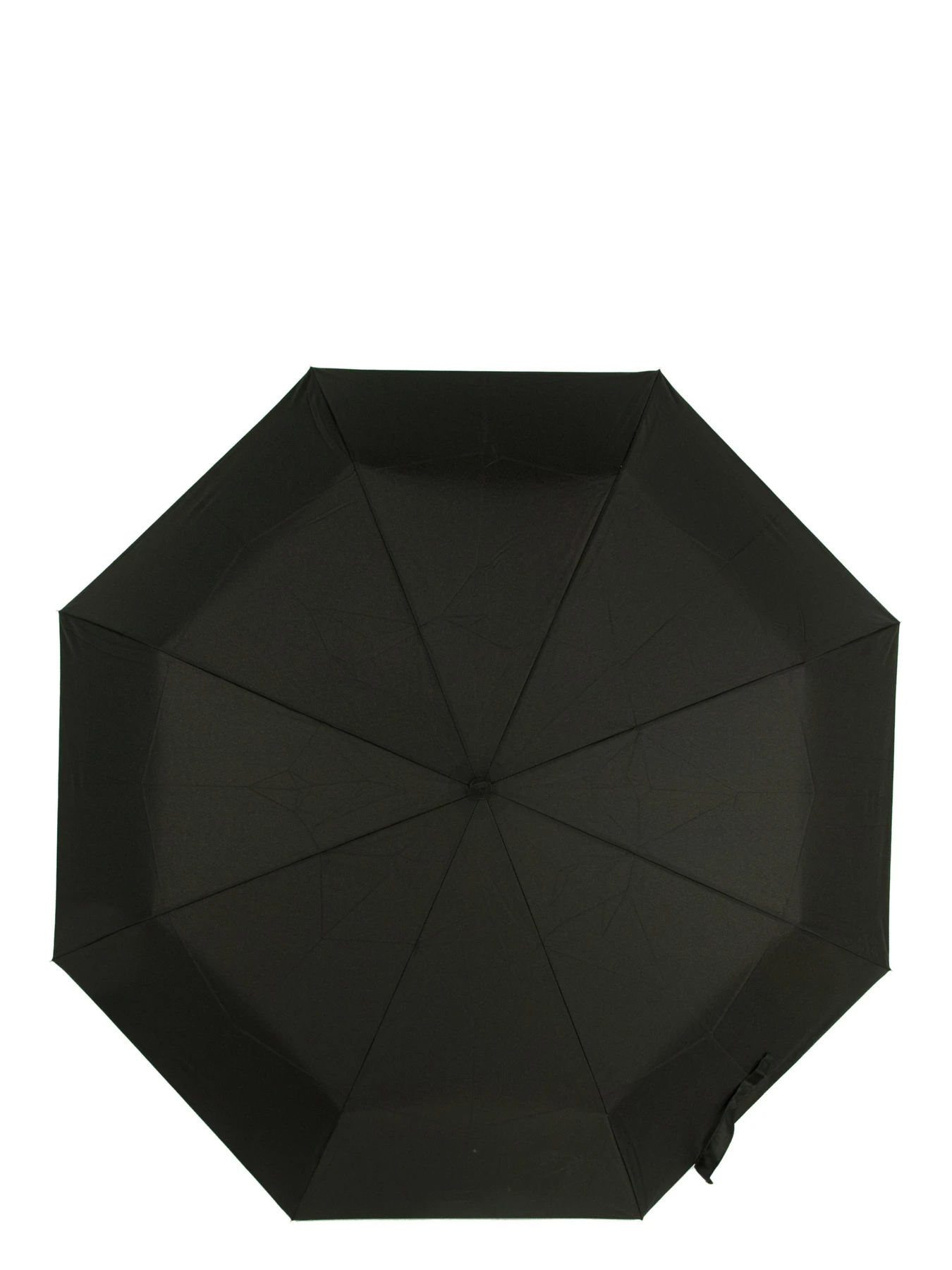 Зонты Fulton Umbrellas Deluxe-1 модель L449-000274 Фото