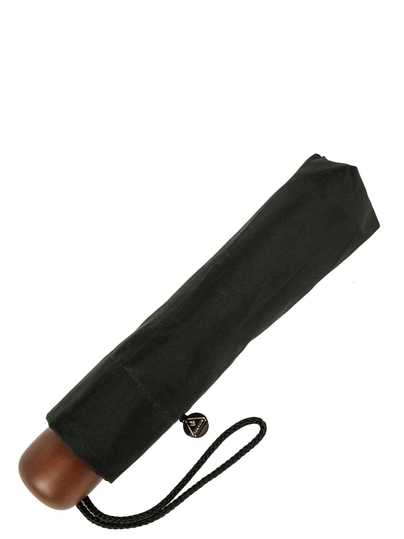 Зонты Fulton Umbrellas Deluxe-1 модель L449-000274 Фото
