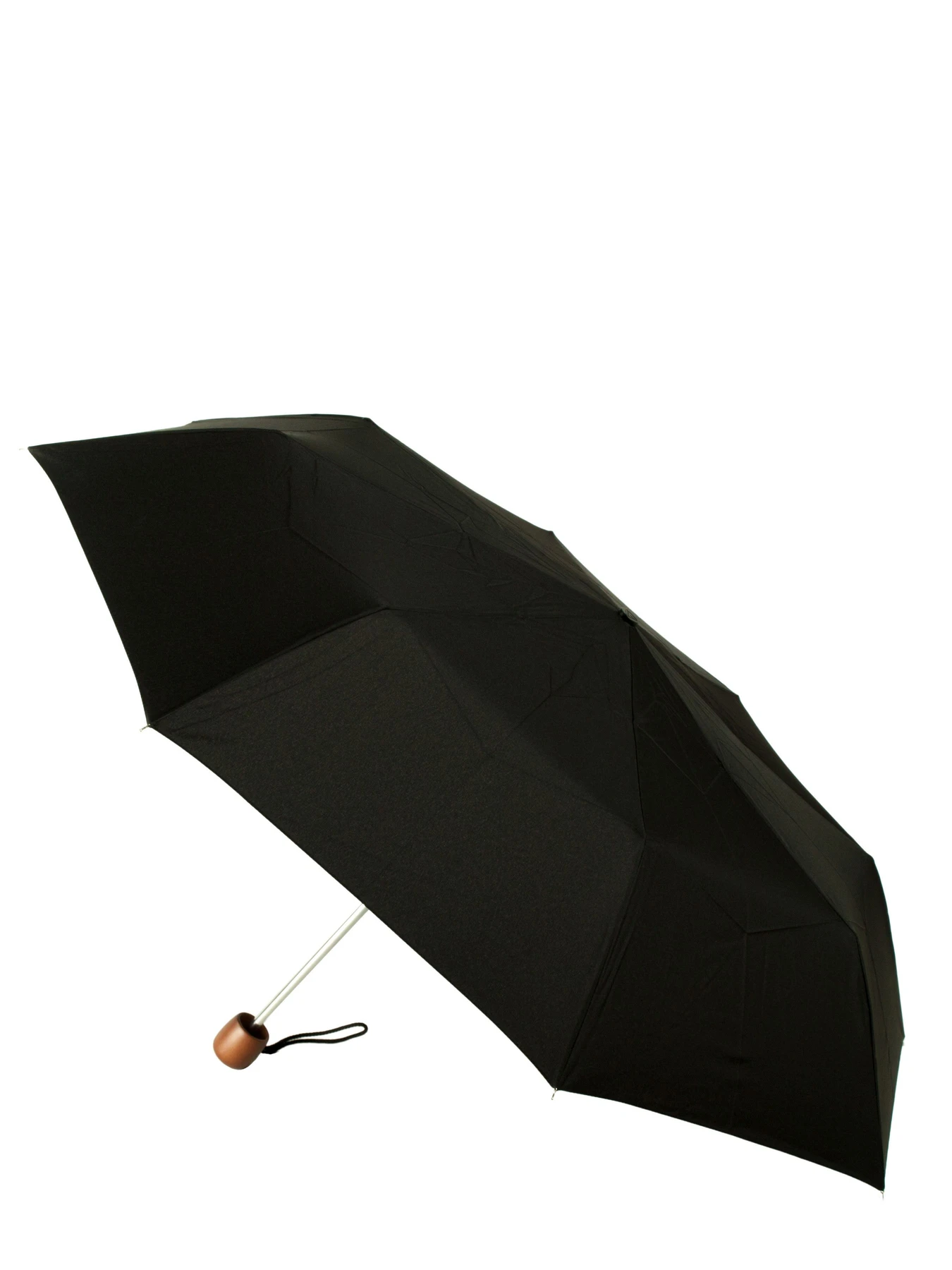Зонты Fulton Umbrellas Deluxe-1 модель L449-000274 Фото
