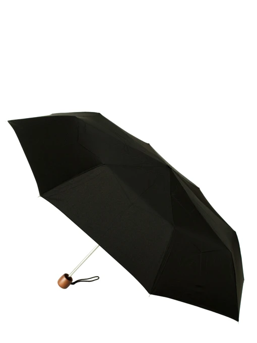 Парасольки Fulton Umbrellas Deluxe-1 модель L449-000274 Фото