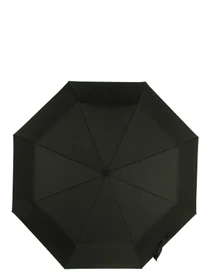 Зонты Fulton Umbrellas Deluxe-1 модель L449-000274 Фото