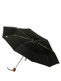 Зонты Fulton Umbrellas Deluxe-1 модель L449-000274 Фото